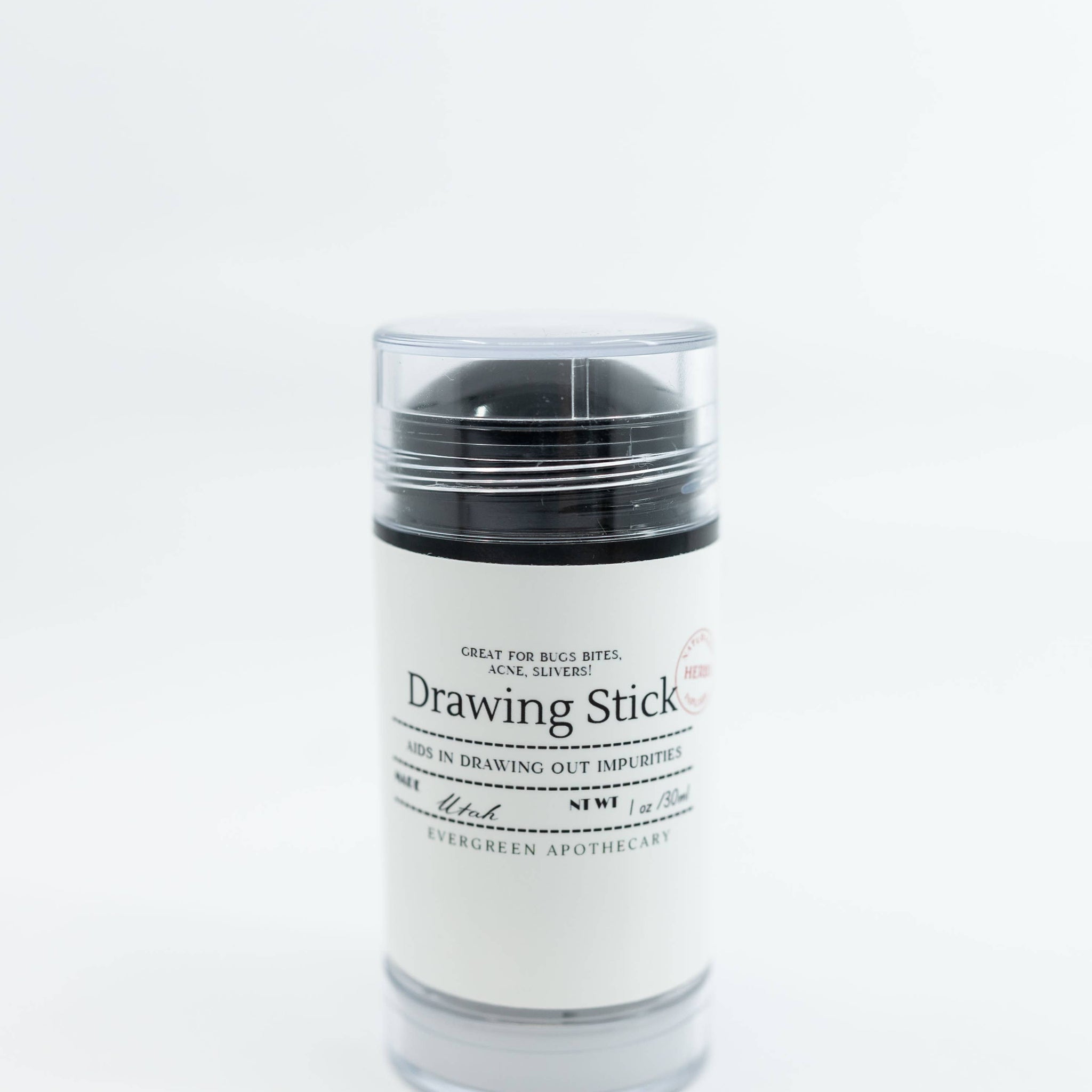 Drawing Stick