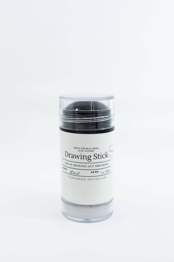 Drawing Stick